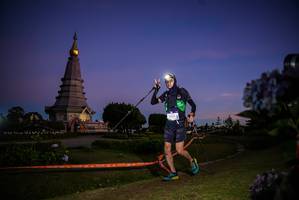 BIB: 1434
                            <button type="button" onclick="openModal(18944362)" class="btn btn-primary btn-sm float-right btn-popup" data-toggle="modal" data-target=".modal-high-quality">
                        <i class="fas fa-shopping-cart"></i> Add to Cart
                    </button>
                                            <button type="button" onclick="isThisMe(18944362, true)" class="btn btn-success btn-sm float-right btn-popup btn-isme hidden" data-toggle="tooltip" data-placement="bottom" title="นี่คือรูปของคุณใช่ไหม คลิกที่นี่เพื่อเอาเข้าอัลบั้ม">
                        <i class="fas fa-plus"></i> Add to album
                    </button>
                    <button type="button" onclick="isThisMe(18944362, false)" class="btn btn-warning btn-sm float-right btn-popup btn-isnotme hidden">
                        <i class="fas fa-ban"></i> Remove from album
                    </button>