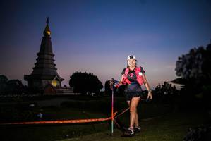 BIB: 
                            <button type="button" onclick="openModal(18944203)" class="btn btn-primary btn-sm float-right btn-popup" data-toggle="modal" data-target=".modal-high-quality">
                        <i class="fas fa-shopping-cart"></i> Add to Cart
                    </button>
                                            <button type="button" onclick="isThisMe(18944203, true)" class="btn btn-success btn-sm float-right btn-popup btn-isme hidden" data-toggle="tooltip" data-placement="bottom" title="นี่คือรูปของคุณใช่ไหม คลิกที่นี่เพื่อเอาเข้าอัลบั้ม">
                        <i class="fas fa-plus"></i> Add to album
                    </button>
                    <button type="button" onclick="isThisMe(18944203, false)" class="btn btn-warning btn-sm float-right btn-popup btn-isnotme hidden">
                        <i class="fas fa-ban"></i> Remove from album
                    </button>