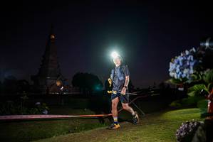 BIB: 
                            <button type="button" onclick="openModal(18944860)" class="btn btn-primary btn-sm float-right btn-popup" data-toggle="modal" data-target=".modal-high-quality">
                        <i class="fas fa-shopping-cart"></i> Add to Cart
                    </button>
                                            <button type="button" onclick="isThisMe(18944860, true)" class="btn btn-success btn-sm float-right btn-popup btn-isme hidden" data-toggle="tooltip" data-placement="bottom" title="นี่คือรูปของคุณใช่ไหม คลิกที่นี่เพื่อเอาเข้าอัลบั้ม">
                        <i class="fas fa-plus"></i> Add to album
                    </button>
                    <button type="button" onclick="isThisMe(18944860, false)" class="btn btn-warning btn-sm float-right btn-popup btn-isnotme hidden">
                        <i class="fas fa-ban"></i> Remove from album
                    </button>