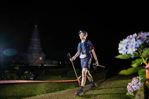 BIB: 
                            <button type="button" onclick="openModal(18947479)" class="btn btn-primary btn-sm float-right btn-popup" data-toggle="modal" data-target=".modal-high-quality">
                        <i class="fas fa-shopping-cart"></i> Add to Cart
                    </button>
                                            <button type="button" onclick="isThisMe(18947479, true)" class="btn btn-success btn-sm float-right btn-popup btn-isme hidden" data-toggle="tooltip" data-placement="bottom" title="นี่คือรูปของคุณใช่ไหม คลิกที่นี่เพื่อเอาเข้าอัลบั้ม">
                        <i class="fas fa-plus"></i> Add to album
                    </button>
                    <button type="button" onclick="isThisMe(18947479, false)" class="btn btn-warning btn-sm float-right btn-popup btn-isnotme hidden">
                        <i class="fas fa-ban"></i> Remove from album
                    </button>