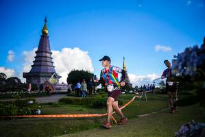 BIB: 
                            <button type="button" onclick="openModal(18941760)" class="btn btn-primary btn-sm float-right btn-popup" data-toggle="modal" data-target=".modal-high-quality">
                        <i class="fas fa-shopping-cart"></i> Add to Cart
                    </button>
                                            <button type="button" onclick="isThisMe(18941760, true)" class="btn btn-success btn-sm float-right btn-popup btn-isme hidden" data-toggle="tooltip" data-placement="bottom" title="นี่คือรูปของคุณใช่ไหม คลิกที่นี่เพื่อเอาเข้าอัลบั้ม">
                        <i class="fas fa-plus"></i> Add to album
                    </button>
                    <button type="button" onclick="isThisMe(18941760, false)" class="btn btn-warning btn-sm float-right btn-popup btn-isnotme hidden">
                        <i class="fas fa-ban"></i> Remove from album
                    </button>