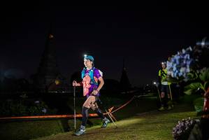 BIB: 
                            <button type="button" onclick="openModal(18944907)" class="btn btn-primary btn-sm float-right btn-popup" data-toggle="modal" data-target=".modal-high-quality">
                        <i class="fas fa-shopping-cart"></i> Add to Cart
                    </button>
                                            <button type="button" onclick="isThisMe(18944907, true)" class="btn btn-success btn-sm float-right btn-popup btn-isme hidden" data-toggle="tooltip" data-placement="bottom" title="นี่คือรูปของคุณใช่ไหม คลิกที่นี่เพื่อเอาเข้าอัลบั้ม">
                        <i class="fas fa-plus"></i> Add to album
                    </button>
                    <button type="button" onclick="isThisMe(18944907, false)" class="btn btn-warning btn-sm float-right btn-popup btn-isnotme hidden">
                        <i class="fas fa-ban"></i> Remove from album
                    </button>