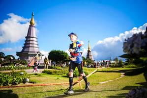 BIB: 
                            <button type="button" onclick="openModal(18941123)" class="btn btn-primary btn-sm float-right btn-popup" data-toggle="modal" data-target=".modal-high-quality">
                        <i class="fas fa-shopping-cart"></i> Add to Cart
                    </button>
                                            <button type="button" onclick="isThisMe(18941123, true)" class="btn btn-success btn-sm float-right btn-popup btn-isme hidden" data-toggle="tooltip" data-placement="bottom" title="นี่คือรูปของคุณใช่ไหม คลิกที่นี่เพื่อเอาเข้าอัลบั้ม">
                        <i class="fas fa-plus"></i> Add to album
                    </button>
                    <button type="button" onclick="isThisMe(18941123, false)" class="btn btn-warning btn-sm float-right btn-popup btn-isnotme hidden">
                        <i class="fas fa-ban"></i> Remove from album
                    </button>