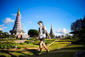 BIB: 
                            <button type="button" onclick="openModal(18942476)" class="btn btn-primary btn-sm float-right btn-popup" data-toggle="modal" data-target=".modal-high-quality">
                        <i class="fas fa-shopping-cart"></i> Add to Cart
                    </button>
                                            <button type="button" onclick="isThisMe(18942476, true)" class="btn btn-success btn-sm float-right btn-popup btn-isme hidden" data-toggle="tooltip" data-placement="bottom" title="นี่คือรูปของคุณใช่ไหม คลิกที่นี่เพื่อเอาเข้าอัลบั้ม">
                        <i class="fas fa-plus"></i> Add to album
                    </button>
                    <button type="button" onclick="isThisMe(18942476, false)" class="btn btn-warning btn-sm float-right btn-popup btn-isnotme hidden">
                        <i class="fas fa-ban"></i> Remove from album
                    </button>