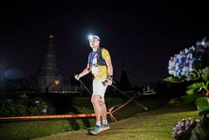 BIB: 
                            <button type="button" onclick="openModal(18945222)" class="btn btn-primary btn-sm float-right btn-popup" data-toggle="modal" data-target=".modal-high-quality">
                        <i class="fas fa-shopping-cart"></i> Add to Cart
                    </button>
                                            <button type="button" onclick="isThisMe(18945222, true)" class="btn btn-success btn-sm float-right btn-popup btn-isme hidden" data-toggle="tooltip" data-placement="bottom" title="นี่คือรูปของคุณใช่ไหม คลิกที่นี่เพื่อเอาเข้าอัลบั้ม">
                        <i class="fas fa-plus"></i> Add to album
                    </button>
                    <button type="button" onclick="isThisMe(18945222, false)" class="btn btn-warning btn-sm float-right btn-popup btn-isnotme hidden">
                        <i class="fas fa-ban"></i> Remove from album
                    </button>