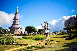 BIB: 
                            <button type="button" onclick="openModal(18941146)" class="btn btn-primary btn-sm float-right btn-popup" data-toggle="modal" data-target=".modal-high-quality">
                        <i class="fas fa-shopping-cart"></i> Add to Cart
                    </button>
                                            <button type="button" onclick="isThisMe(18941146, true)" class="btn btn-success btn-sm float-right btn-popup btn-isme hidden" data-toggle="tooltip" data-placement="bottom" title="นี่คือรูปของคุณใช่ไหม คลิกที่นี่เพื่อเอาเข้าอัลบั้ม">
                        <i class="fas fa-plus"></i> Add to album
                    </button>
                    <button type="button" onclick="isThisMe(18941146, false)" class="btn btn-warning btn-sm float-right btn-popup btn-isnotme hidden">
                        <i class="fas fa-ban"></i> Remove from album
                    </button>