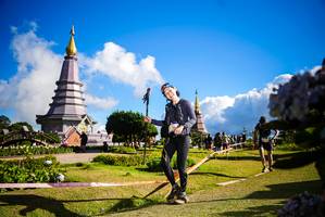 BIB: 
                            <button type="button" onclick="openModal(18941288)" class="btn btn-primary btn-sm float-right btn-popup" data-toggle="modal" data-target=".modal-high-quality">
                        <i class="fas fa-shopping-cart"></i> Add to Cart
                    </button>
                                            <button type="button" onclick="isThisMe(18941288, true)" class="btn btn-success btn-sm float-right btn-popup btn-isme hidden" data-toggle="tooltip" data-placement="bottom" title="นี่คือรูปของคุณใช่ไหม คลิกที่นี่เพื่อเอาเข้าอัลบั้ม">
                        <i class="fas fa-plus"></i> Add to album
                    </button>
                    <button type="button" onclick="isThisMe(18941288, false)" class="btn btn-warning btn-sm float-right btn-popup btn-isnotme hidden">
                        <i class="fas fa-ban"></i> Remove from album
                    </button>