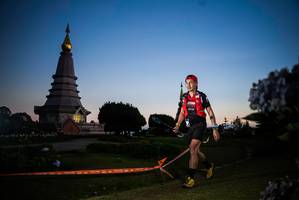 BIB: 
                            <button type="button" onclick="openModal(18944130)" class="btn btn-primary btn-sm float-right btn-popup" data-toggle="modal" data-target=".modal-high-quality">
                        <i class="fas fa-shopping-cart"></i> Add to Cart
                    </button>
                                            <button type="button" onclick="isThisMe(18944130, true)" class="btn btn-success btn-sm float-right btn-popup btn-isme hidden" data-toggle="tooltip" data-placement="bottom" title="นี่คือรูปของคุณใช่ไหม คลิกที่นี่เพื่อเอาเข้าอัลบั้ม">
                        <i class="fas fa-plus"></i> Add to album
                    </button>
                    <button type="button" onclick="isThisMe(18944130, false)" class="btn btn-warning btn-sm float-right btn-popup btn-isnotme hidden">
                        <i class="fas fa-ban"></i> Remove from album
                    </button>