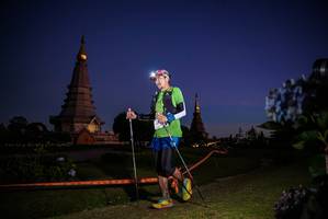 BIB: 
                            <button type="button" onclick="openModal(18944412)" class="btn btn-primary btn-sm float-right btn-popup" data-toggle="modal" data-target=".modal-high-quality">
                        <i class="fas fa-shopping-cart"></i> Add to Cart
                    </button>
                                            <button type="button" onclick="isThisMe(18944412, true)" class="btn btn-success btn-sm float-right btn-popup btn-isme hidden" data-toggle="tooltip" data-placement="bottom" title="นี่คือรูปของคุณใช่ไหม คลิกที่นี่เพื่อเอาเข้าอัลบั้ม">
                        <i class="fas fa-plus"></i> Add to album
                    </button>
                    <button type="button" onclick="isThisMe(18944412, false)" class="btn btn-warning btn-sm float-right btn-popup btn-isnotme hidden">
                        <i class="fas fa-ban"></i> Remove from album
                    </button>