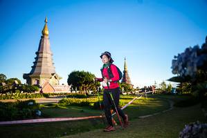 BIB: 
                            <button type="button" onclick="openModal(18943421)" class="btn btn-primary btn-sm float-right btn-popup" data-toggle="modal" data-target=".modal-high-quality">
                        <i class="fas fa-shopping-cart"></i> Add to Cart
                    </button>
                                            <button type="button" onclick="isThisMe(18943421, true)" class="btn btn-success btn-sm float-right btn-popup btn-isme hidden" data-toggle="tooltip" data-placement="bottom" title="นี่คือรูปของคุณใช่ไหม คลิกที่นี่เพื่อเอาเข้าอัลบั้ม">
                        <i class="fas fa-plus"></i> Add to album
                    </button>
                    <button type="button" onclick="isThisMe(18943421, false)" class="btn btn-warning btn-sm float-right btn-popup btn-isnotme hidden">
                        <i class="fas fa-ban"></i> Remove from album
                    </button>