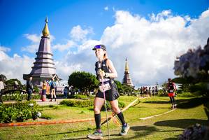 BIB: 
                            <button type="button" onclick="openModal(18940916)" class="btn btn-primary btn-sm float-right btn-popup" data-toggle="modal" data-target=".modal-high-quality">
                        <i class="fas fa-shopping-cart"></i> Add to Cart
                    </button>
                                            <button type="button" onclick="isThisMe(18940916, true)" class="btn btn-success btn-sm float-right btn-popup btn-isme hidden" data-toggle="tooltip" data-placement="bottom" title="นี่คือรูปของคุณใช่ไหม คลิกที่นี่เพื่อเอาเข้าอัลบั้ม">
                        <i class="fas fa-plus"></i> Add to album
                    </button>
                    <button type="button" onclick="isThisMe(18940916, false)" class="btn btn-warning btn-sm float-right btn-popup btn-isnotme hidden">
                        <i class="fas fa-ban"></i> Remove from album
                    </button>