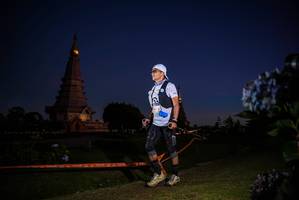 BIB: 129
                            <button type="button" onclick="openModal(18944449)" class="btn btn-primary btn-sm float-right btn-popup" data-toggle="modal" data-target=".modal-high-quality">
                        <i class="fas fa-shopping-cart"></i> Add to Cart
                    </button>
                                            <button type="button" onclick="isThisMe(18944449, true)" class="btn btn-success btn-sm float-right btn-popup btn-isme hidden" data-toggle="tooltip" data-placement="bottom" title="นี่คือรูปของคุณใช่ไหม คลิกที่นี่เพื่อเอาเข้าอัลบั้ม">
                        <i class="fas fa-plus"></i> Add to album
                    </button>
                    <button type="button" onclick="isThisMe(18944449, false)" class="btn btn-warning btn-sm float-right btn-popup btn-isnotme hidden">
                        <i class="fas fa-ban"></i> Remove from album
                    </button>