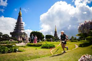 BIB: 
                            <button type="button" onclick="openModal(18939405)" class="btn btn-primary btn-sm float-right btn-popup" data-toggle="modal" data-target=".modal-high-quality">
                        <i class="fas fa-shopping-cart"></i> Add to Cart
                    </button>
                                            <button type="button" onclick="isThisMe(18939405, true)" class="btn btn-success btn-sm float-right btn-popup btn-isme hidden" data-toggle="tooltip" data-placement="bottom" title="นี่คือรูปของคุณใช่ไหม คลิกที่นี่เพื่อเอาเข้าอัลบั้ม">
                        <i class="fas fa-plus"></i> Add to album
                    </button>
                    <button type="button" onclick="isThisMe(18939405, false)" class="btn btn-warning btn-sm float-right btn-popup btn-isnotme hidden">
                        <i class="fas fa-ban"></i> Remove from album
                    </button>