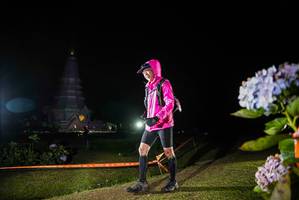 BIB: 
                            <button type="button" onclick="openModal(18947449)" class="btn btn-primary btn-sm float-right btn-popup" data-toggle="modal" data-target=".modal-high-quality">
                        <i class="fas fa-shopping-cart"></i> Add to Cart
                    </button>
                                            <button type="button" onclick="isThisMe(18947449, true)" class="btn btn-success btn-sm float-right btn-popup btn-isme hidden" data-toggle="tooltip" data-placement="bottom" title="นี่คือรูปของคุณใช่ไหม คลิกที่นี่เพื่อเอาเข้าอัลบั้ม">
                        <i class="fas fa-plus"></i> Add to album
                    </button>
                    <button type="button" onclick="isThisMe(18947449, false)" class="btn btn-warning btn-sm float-right btn-popup btn-isnotme hidden">
                        <i class="fas fa-ban"></i> Remove from album
                    </button>