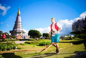 BIB: 100, 
                            <button type="button" onclick="openModal(18941088)" class="btn btn-primary btn-sm float-right btn-popup" data-toggle="modal" data-target=".modal-high-quality">
                        <i class="fas fa-shopping-cart"></i> Add to Cart
                    </button>
                                            <button type="button" onclick="isThisMe(18941088, true)" class="btn btn-success btn-sm float-right btn-popup btn-isme hidden" data-toggle="tooltip" data-placement="bottom" title="นี่คือรูปของคุณใช่ไหม คลิกที่นี่เพื่อเอาเข้าอัลบั้ม">
                        <i class="fas fa-plus"></i> Add to album
                    </button>
                    <button type="button" onclick="isThisMe(18941088, false)" class="btn btn-warning btn-sm float-right btn-popup btn-isnotme hidden">
                        <i class="fas fa-ban"></i> Remove from album
                    </button>