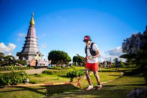 BIB: 
                            <button type="button" onclick="openModal(18942237)" class="btn btn-primary btn-sm float-right btn-popup" data-toggle="modal" data-target=".modal-high-quality">
                        <i class="fas fa-shopping-cart"></i> Add to Cart
                    </button>
                                            <button type="button" onclick="isThisMe(18942237, true)" class="btn btn-success btn-sm float-right btn-popup btn-isme hidden" data-toggle="tooltip" data-placement="bottom" title="นี่คือรูปของคุณใช่ไหม คลิกที่นี่เพื่อเอาเข้าอัลบั้ม">
                        <i class="fas fa-plus"></i> Add to album
                    </button>
                    <button type="button" onclick="isThisMe(18942237, false)" class="btn btn-warning btn-sm float-right btn-popup btn-isnotme hidden">
                        <i class="fas fa-ban"></i> Remove from album
                    </button>