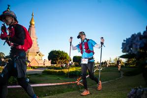 BIB: 
                            <button type="button" onclick="openModal(18943690)" class="btn btn-primary btn-sm float-right btn-popup" data-toggle="modal" data-target=".modal-high-quality">
                        <i class="fas fa-shopping-cart"></i> Add to Cart
                    </button>
                                            <button type="button" onclick="isThisMe(18943690, true)" class="btn btn-success btn-sm float-right btn-popup btn-isme hidden" data-toggle="tooltip" data-placement="bottom" title="นี่คือรูปของคุณใช่ไหม คลิกที่นี่เพื่อเอาเข้าอัลบั้ม">
                        <i class="fas fa-plus"></i> Add to album
                    </button>
                    <button type="button" onclick="isThisMe(18943690, false)" class="btn btn-warning btn-sm float-right btn-popup btn-isnotme hidden">
                        <i class="fas fa-ban"></i> Remove from album
                    </button>