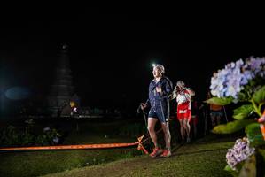 BIB: 
                            <button type="button" onclick="openModal(18945520)" class="btn btn-primary btn-sm float-right btn-popup" data-toggle="modal" data-target=".modal-high-quality">
                        <i class="fas fa-shopping-cart"></i> Add to Cart
                    </button>
                                            <button type="button" onclick="isThisMe(18945520, true)" class="btn btn-success btn-sm float-right btn-popup btn-isme hidden" data-toggle="tooltip" data-placement="bottom" title="นี่คือรูปของคุณใช่ไหม คลิกที่นี่เพื่อเอาเข้าอัลบั้ม">
                        <i class="fas fa-plus"></i> Add to album
                    </button>
                    <button type="button" onclick="isThisMe(18945520, false)" class="btn btn-warning btn-sm float-right btn-popup btn-isnotme hidden">
                        <i class="fas fa-ban"></i> Remove from album
                    </button>