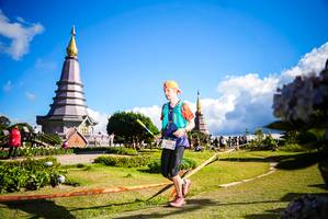 BIB: 3232, 
                            <button type="button" onclick="openModal(18941096)" class="btn btn-primary btn-sm float-right btn-popup" data-toggle="modal" data-target=".modal-high-quality">
                        <i class="fas fa-shopping-cart"></i> Add to Cart
                    </button>
                                            <button type="button" onclick="isThisMe(18941096, true)" class="btn btn-success btn-sm float-right btn-popup btn-isme hidden" data-toggle="tooltip" data-placement="bottom" title="นี่คือรูปของคุณใช่ไหม คลิกที่นี่เพื่อเอาเข้าอัลบั้ม">
                        <i class="fas fa-plus"></i> Add to album
                    </button>
                    <button type="button" onclick="isThisMe(18941096, false)" class="btn btn-warning btn-sm float-right btn-popup btn-isnotme hidden">
                        <i class="fas fa-ban"></i> Remove from album
                    </button>