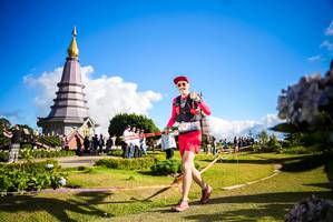 BIB: 7001
                            <button type="button" onclick="openModal(18941715)" class="btn btn-primary btn-sm float-right btn-popup" data-toggle="modal" data-target=".modal-high-quality">
                        <i class="fas fa-shopping-cart"></i> Add to Cart
                    </button>
                                            <button type="button" onclick="isThisMe(18941715, true)" class="btn btn-success btn-sm float-right btn-popup btn-isme hidden" data-toggle="tooltip" data-placement="bottom" title="นี่คือรูปของคุณใช่ไหม คลิกที่นี่เพื่อเอาเข้าอัลบั้ม">
                        <i class="fas fa-plus"></i> Add to album
                    </button>
                    <button type="button" onclick="isThisMe(18941715, false)" class="btn btn-warning btn-sm float-right btn-popup btn-isnotme hidden">
                        <i class="fas fa-ban"></i> Remove from album
                    </button>