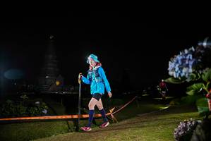 BIB: 
                            <button type="button" onclick="openModal(18945390)" class="btn btn-primary btn-sm float-right btn-popup" data-toggle="modal" data-target=".modal-high-quality">
                        <i class="fas fa-shopping-cart"></i> Add to Cart
                    </button>
                                            <button type="button" onclick="isThisMe(18945390, true)" class="btn btn-success btn-sm float-right btn-popup btn-isme hidden" data-toggle="tooltip" data-placement="bottom" title="นี่คือรูปของคุณใช่ไหม คลิกที่นี่เพื่อเอาเข้าอัลบั้ม">
                        <i class="fas fa-plus"></i> Add to album
                    </button>
                    <button type="button" onclick="isThisMe(18945390, false)" class="btn btn-warning btn-sm float-right btn-popup btn-isnotme hidden">
                        <i class="fas fa-ban"></i> Remove from album
                    </button>