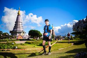 BIB: 
                            <button type="button" onclick="openModal(18941313)" class="btn btn-primary btn-sm float-right btn-popup" data-toggle="modal" data-target=".modal-high-quality">
                        <i class="fas fa-shopping-cart"></i> Add to Cart
                    </button>
                                            <button type="button" onclick="isThisMe(18941313, true)" class="btn btn-success btn-sm float-right btn-popup btn-isme hidden" data-toggle="tooltip" data-placement="bottom" title="นี่คือรูปของคุณใช่ไหม คลิกที่นี่เพื่อเอาเข้าอัลบั้ม">
                        <i class="fas fa-plus"></i> Add to album
                    </button>
                    <button type="button" onclick="isThisMe(18941313, false)" class="btn btn-warning btn-sm float-right btn-popup btn-isnotme hidden">
                        <i class="fas fa-ban"></i> Remove from album
                    </button>