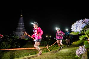 BIB: 
                            <button type="button" onclick="openModal(18946510)" class="btn btn-primary btn-sm float-right btn-popup" data-toggle="modal" data-target=".modal-high-quality">
                        <i class="fas fa-shopping-cart"></i> Add to Cart
                    </button>
                                            <button type="button" onclick="isThisMe(18946510, true)" class="btn btn-success btn-sm float-right btn-popup btn-isme hidden" data-toggle="tooltip" data-placement="bottom" title="นี่คือรูปของคุณใช่ไหม คลิกที่นี่เพื่อเอาเข้าอัลบั้ม">
                        <i class="fas fa-plus"></i> Add to album
                    </button>
                    <button type="button" onclick="isThisMe(18946510, false)" class="btn btn-warning btn-sm float-right btn-popup btn-isnotme hidden">
                        <i class="fas fa-ban"></i> Remove from album
                    </button>