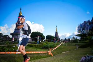 BIB: 
                            <button type="button" onclick="openModal(18941801)" class="btn btn-primary btn-sm float-right btn-popup" data-toggle="modal" data-target=".modal-high-quality">
                        <i class="fas fa-shopping-cart"></i> Add to Cart
                    </button>
                                            <button type="button" onclick="isThisMe(18941801, true)" class="btn btn-success btn-sm float-right btn-popup btn-isme hidden" data-toggle="tooltip" data-placement="bottom" title="นี่คือรูปของคุณใช่ไหม คลิกที่นี่เพื่อเอาเข้าอัลบั้ม">
                        <i class="fas fa-plus"></i> Add to album
                    </button>
                    <button type="button" onclick="isThisMe(18941801, false)" class="btn btn-warning btn-sm float-right btn-popup btn-isnotme hidden">
                        <i class="fas fa-ban"></i> Remove from album
                    </button>