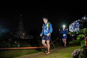 BIB: 
                            <button type="button" onclick="openModal(18945349)" class="btn btn-primary btn-sm float-right btn-popup" data-toggle="modal" data-target=".modal-high-quality">
                        <i class="fas fa-shopping-cart"></i> Add to Cart
                    </button>
                                            <button type="button" onclick="isThisMe(18945349, true)" class="btn btn-success btn-sm float-right btn-popup btn-isme hidden" data-toggle="tooltip" data-placement="bottom" title="นี่คือรูปของคุณใช่ไหม คลิกที่นี่เพื่อเอาเข้าอัลบั้ม">
                        <i class="fas fa-plus"></i> Add to album
                    </button>
                    <button type="button" onclick="isThisMe(18945349, false)" class="btn btn-warning btn-sm float-right btn-popup btn-isnotme hidden">
                        <i class="fas fa-ban"></i> Remove from album
                    </button>