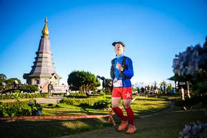 BIB: 
                            <button type="button" onclick="openModal(18942973)" class="btn btn-primary btn-sm float-right btn-popup" data-toggle="modal" data-target=".modal-high-quality">
                        <i class="fas fa-shopping-cart"></i> Add to Cart
                    </button>
                                            <button type="button" onclick="isThisMe(18942973, true)" class="btn btn-success btn-sm float-right btn-popup btn-isme hidden" data-toggle="tooltip" data-placement="bottom" title="นี่คือรูปของคุณใช่ไหม คลิกที่นี่เพื่อเอาเข้าอัลบั้ม">
                        <i class="fas fa-plus"></i> Add to album
                    </button>
                    <button type="button" onclick="isThisMe(18942973, false)" class="btn btn-warning btn-sm float-right btn-popup btn-isnotme hidden">
                        <i class="fas fa-ban"></i> Remove from album
                    </button>