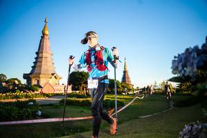 BIB: 
                            <button type="button" onclick="openModal(18943693)" class="btn btn-primary btn-sm float-right btn-popup" data-toggle="modal" data-target=".modal-high-quality">
                        <i class="fas fa-shopping-cart"></i> Add to Cart
                    </button>
                                            <button type="button" onclick="isThisMe(18943693, true)" class="btn btn-success btn-sm float-right btn-popup btn-isme hidden" data-toggle="tooltip" data-placement="bottom" title="นี่คือรูปของคุณใช่ไหม คลิกที่นี่เพื่อเอาเข้าอัลบั้ม">
                        <i class="fas fa-plus"></i> Add to album
                    </button>
                    <button type="button" onclick="isThisMe(18943693, false)" class="btn btn-warning btn-sm float-right btn-popup btn-isnotme hidden">
                        <i class="fas fa-ban"></i> Remove from album
                    </button>