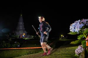 BIB: 
                            <button type="button" onclick="openModal(18945998)" class="btn btn-primary btn-sm float-right btn-popup" data-toggle="modal" data-target=".modal-high-quality">
                        <i class="fas fa-shopping-cart"></i> Add to Cart
                    </button>
                                            <button type="button" onclick="isThisMe(18945998, true)" class="btn btn-success btn-sm float-right btn-popup btn-isme hidden" data-toggle="tooltip" data-placement="bottom" title="นี่คือรูปของคุณใช่ไหม คลิกที่นี่เพื่อเอาเข้าอัลบั้ม">
                        <i class="fas fa-plus"></i> Add to album
                    </button>
                    <button type="button" onclick="isThisMe(18945998, false)" class="btn btn-warning btn-sm float-right btn-popup btn-isnotme hidden">
                        <i class="fas fa-ban"></i> Remove from album
                    </button>