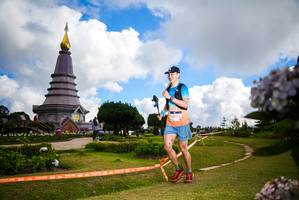 BIB: 205
                            <button type="button" onclick="openModal(18940037)" class="btn btn-primary btn-sm float-right btn-popup" data-toggle="modal" data-target=".modal-high-quality">
                        <i class="fas fa-shopping-cart"></i> Add to Cart
                    </button>
                                            <button type="button" onclick="isThisMe(18940037, true)" class="btn btn-success btn-sm float-right btn-popup btn-isme hidden" data-toggle="tooltip" data-placement="bottom" title="นี่คือรูปของคุณใช่ไหม คลิกที่นี่เพื่อเอาเข้าอัลบั้ม">
                        <i class="fas fa-plus"></i> Add to album
                    </button>
                    <button type="button" onclick="isThisMe(18940037, false)" class="btn btn-warning btn-sm float-right btn-popup btn-isnotme hidden">
                        <i class="fas fa-ban"></i> Remove from album
                    </button>