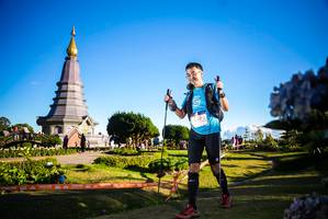 BIB: 
                            <button type="button" onclick="openModal(18942747)" class="btn btn-primary btn-sm float-right btn-popup" data-toggle="modal" data-target=".modal-high-quality">
                        <i class="fas fa-shopping-cart"></i> Add to Cart
                    </button>
                                            <button type="button" onclick="isThisMe(18942747, true)" class="btn btn-success btn-sm float-right btn-popup btn-isme hidden" data-toggle="tooltip" data-placement="bottom" title="นี่คือรูปของคุณใช่ไหม คลิกที่นี่เพื่อเอาเข้าอัลบั้ม">
                        <i class="fas fa-plus"></i> Add to album
                    </button>
                    <button type="button" onclick="isThisMe(18942747, false)" class="btn btn-warning btn-sm float-right btn-popup btn-isnotme hidden">
                        <i class="fas fa-ban"></i> Remove from album
                    </button>