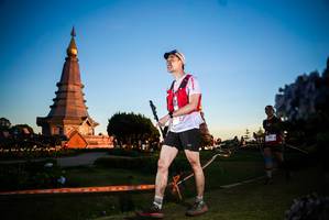 BIB: 
                            <button type="button" onclick="openModal(18943931)" class="btn btn-primary btn-sm float-right btn-popup" data-toggle="modal" data-target=".modal-high-quality">
                        <i class="fas fa-shopping-cart"></i> Add to Cart
                    </button>
                                            <button type="button" onclick="isThisMe(18943931, true)" class="btn btn-success btn-sm float-right btn-popup btn-isme hidden" data-toggle="tooltip" data-placement="bottom" title="นี่คือรูปของคุณใช่ไหม คลิกที่นี่เพื่อเอาเข้าอัลบั้ม">
                        <i class="fas fa-plus"></i> Add to album
                    </button>
                    <button type="button" onclick="isThisMe(18943931, false)" class="btn btn-warning btn-sm float-right btn-popup btn-isnotme hidden">
                        <i class="fas fa-ban"></i> Remove from album
                    </button>