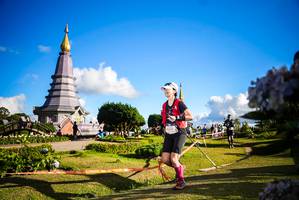 BIB: 1000
                            <button type="button" onclick="openModal(18942139)" class="btn btn-primary btn-sm float-right btn-popup" data-toggle="modal" data-target=".modal-high-quality">
                        <i class="fas fa-shopping-cart"></i> Add to Cart
                    </button>
                                            <button type="button" onclick="isThisMe(18942139, true)" class="btn btn-success btn-sm float-right btn-popup btn-isme hidden" data-toggle="tooltip" data-placement="bottom" title="นี่คือรูปของคุณใช่ไหม คลิกที่นี่เพื่อเอาเข้าอัลบั้ม">
                        <i class="fas fa-plus"></i> Add to album
                    </button>
                    <button type="button" onclick="isThisMe(18942139, false)" class="btn btn-warning btn-sm float-right btn-popup btn-isnotme hidden">
                        <i class="fas fa-ban"></i> Remove from album
                    </button>