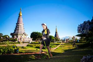 BIB: 
                            <button type="button" onclick="openModal(18942811)" class="btn btn-primary btn-sm float-right btn-popup" data-toggle="modal" data-target=".modal-high-quality">
                        <i class="fas fa-shopping-cart"></i> Add to Cart
                    </button>
                                            <button type="button" onclick="isThisMe(18942811, true)" class="btn btn-success btn-sm float-right btn-popup btn-isme hidden" data-toggle="tooltip" data-placement="bottom" title="นี่คือรูปของคุณใช่ไหม คลิกที่นี่เพื่อเอาเข้าอัลบั้ม">
                        <i class="fas fa-plus"></i> Add to album
                    </button>
                    <button type="button" onclick="isThisMe(18942811, false)" class="btn btn-warning btn-sm float-right btn-popup btn-isnotme hidden">
                        <i class="fas fa-ban"></i> Remove from album
                    </button>