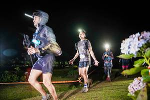 BIB: 
                            <button type="button" onclick="openModal(18946413)" class="btn btn-primary btn-sm float-right btn-popup" data-toggle="modal" data-target=".modal-high-quality">
                        <i class="fas fa-shopping-cart"></i> Add to Cart
                    </button>
                                            <button type="button" onclick="isThisMe(18946413, true)" class="btn btn-success btn-sm float-right btn-popup btn-isme hidden" data-toggle="tooltip" data-placement="bottom" title="นี่คือรูปของคุณใช่ไหม คลิกที่นี่เพื่อเอาเข้าอัลบั้ม">
                        <i class="fas fa-plus"></i> Add to album
                    </button>
                    <button type="button" onclick="isThisMe(18946413, false)" class="btn btn-warning btn-sm float-right btn-popup btn-isnotme hidden">
                        <i class="fas fa-ban"></i> Remove from album
                    </button>