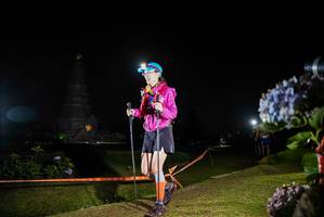 BIB: 
                            <button type="button" onclick="openModal(18945433)" class="btn btn-primary btn-sm float-right btn-popup" data-toggle="modal" data-target=".modal-high-quality">
                        <i class="fas fa-shopping-cart"></i> Add to Cart
                    </button>
                                            <button type="button" onclick="isThisMe(18945433, true)" class="btn btn-success btn-sm float-right btn-popup btn-isme hidden" data-toggle="tooltip" data-placement="bottom" title="นี่คือรูปของคุณใช่ไหม คลิกที่นี่เพื่อเอาเข้าอัลบั้ม">
                        <i class="fas fa-plus"></i> Add to album
                    </button>
                    <button type="button" onclick="isThisMe(18945433, false)" class="btn btn-warning btn-sm float-right btn-popup btn-isnotme hidden">
                        <i class="fas fa-ban"></i> Remove from album
                    </button>