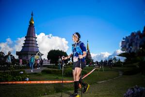 BIB: 
                            <button type="button" onclick="openModal(18941778)" class="btn btn-primary btn-sm float-right btn-popup" data-toggle="modal" data-target=".modal-high-quality">
                        <i class="fas fa-shopping-cart"></i> Add to Cart
                    </button>
                                            <button type="button" onclick="isThisMe(18941778, true)" class="btn btn-success btn-sm float-right btn-popup btn-isme hidden" data-toggle="tooltip" data-placement="bottom" title="นี่คือรูปของคุณใช่ไหม คลิกที่นี่เพื่อเอาเข้าอัลบั้ม">
                        <i class="fas fa-plus"></i> Add to album
                    </button>
                    <button type="button" onclick="isThisMe(18941778, false)" class="btn btn-warning btn-sm float-right btn-popup btn-isnotme hidden">
                        <i class="fas fa-ban"></i> Remove from album
                    </button>