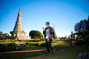 BIB: 
                            <button type="button" onclick="openModal(18943404)" class="btn btn-primary btn-sm float-right btn-popup" data-toggle="modal" data-target=".modal-high-quality">
                        <i class="fas fa-shopping-cart"></i> Add to Cart
                    </button>
                                            <button type="button" onclick="isThisMe(18943404, true)" class="btn btn-success btn-sm float-right btn-popup btn-isme hidden" data-toggle="tooltip" data-placement="bottom" title="นี่คือรูปของคุณใช่ไหม คลิกที่นี่เพื่อเอาเข้าอัลบั้ม">
                        <i class="fas fa-plus"></i> Add to album
                    </button>
                    <button type="button" onclick="isThisMe(18943404, false)" class="btn btn-warning btn-sm float-right btn-popup btn-isnotme hidden">
                        <i class="fas fa-ban"></i> Remove from album
                    </button>