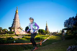 BIB: 
                            <button type="button" onclick="openModal(18943367)" class="btn btn-primary btn-sm float-right btn-popup" data-toggle="modal" data-target=".modal-high-quality">
                        <i class="fas fa-shopping-cart"></i> Add to Cart
                    </button>
                                            <button type="button" onclick="isThisMe(18943367, true)" class="btn btn-success btn-sm float-right btn-popup btn-isme hidden" data-toggle="tooltip" data-placement="bottom" title="นี่คือรูปของคุณใช่ไหม คลิกที่นี่เพื่อเอาเข้าอัลบั้ม">
                        <i class="fas fa-plus"></i> Add to album
                    </button>
                    <button type="button" onclick="isThisMe(18943367, false)" class="btn btn-warning btn-sm float-right btn-popup btn-isnotme hidden">
                        <i class="fas fa-ban"></i> Remove from album
                    </button>