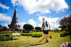 BIB: 
                            <button type="button" onclick="openModal(18939486)" class="btn btn-primary btn-sm float-right btn-popup" data-toggle="modal" data-target=".modal-high-quality">
                        <i class="fas fa-shopping-cart"></i> Add to Cart
                    </button>
                                            <button type="button" onclick="isThisMe(18939486, true)" class="btn btn-success btn-sm float-right btn-popup btn-isme hidden" data-toggle="tooltip" data-placement="bottom" title="นี่คือรูปของคุณใช่ไหม คลิกที่นี่เพื่อเอาเข้าอัลบั้ม">
                        <i class="fas fa-plus"></i> Add to album
                    </button>
                    <button type="button" onclick="isThisMe(18939486, false)" class="btn btn-warning btn-sm float-right btn-popup btn-isnotme hidden">
                        <i class="fas fa-ban"></i> Remove from album
                    </button>