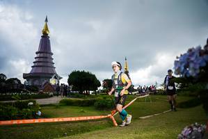 BIB: 
                            <button type="button" onclick="openModal(18940642)" class="btn btn-primary btn-sm float-right btn-popup" data-toggle="modal" data-target=".modal-high-quality">
                        <i class="fas fa-shopping-cart"></i> Add to Cart
                    </button>
                                            <button type="button" onclick="isThisMe(18940642, true)" class="btn btn-success btn-sm float-right btn-popup btn-isme hidden" data-toggle="tooltip" data-placement="bottom" title="นี่คือรูปของคุณใช่ไหม คลิกที่นี่เพื่อเอาเข้าอัลบั้ม">
                        <i class="fas fa-plus"></i> Add to album
                    </button>
                    <button type="button" onclick="isThisMe(18940642, false)" class="btn btn-warning btn-sm float-right btn-popup btn-isnotme hidden">
                        <i class="fas fa-ban"></i> Remove from album
                    </button>