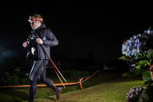 BIB: 
                            <button type="button" onclick="openModal(18945322)" class="btn btn-primary btn-sm float-right btn-popup" data-toggle="modal" data-target=".modal-high-quality">
                        <i class="fas fa-shopping-cart"></i> Add to Cart
                    </button>
                                            <button type="button" onclick="isThisMe(18945322, true)" class="btn btn-success btn-sm float-right btn-popup btn-isme hidden" data-toggle="tooltip" data-placement="bottom" title="นี่คือรูปของคุณใช่ไหม คลิกที่นี่เพื่อเอาเข้าอัลบั้ม">
                        <i class="fas fa-plus"></i> Add to album
                    </button>
                    <button type="button" onclick="isThisMe(18945322, false)" class="btn btn-warning btn-sm float-right btn-popup btn-isnotme hidden">
                        <i class="fas fa-ban"></i> Remove from album
                    </button>