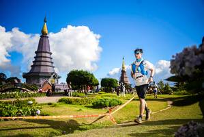 BIB: 
                            <button type="button" onclick="openModal(18941472)" class="btn btn-primary btn-sm float-right btn-popup" data-toggle="modal" data-target=".modal-high-quality">
                        <i class="fas fa-shopping-cart"></i> Add to Cart
                    </button>
                                            <button type="button" onclick="isThisMe(18941472, true)" class="btn btn-success btn-sm float-right btn-popup btn-isme hidden" data-toggle="tooltip" data-placement="bottom" title="นี่คือรูปของคุณใช่ไหม คลิกที่นี่เพื่อเอาเข้าอัลบั้ม">
                        <i class="fas fa-plus"></i> Add to album
                    </button>
                    <button type="button" onclick="isThisMe(18941472, false)" class="btn btn-warning btn-sm float-right btn-popup btn-isnotme hidden">
                        <i class="fas fa-ban"></i> Remove from album
                    </button>