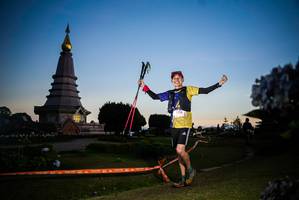 BIB: 
                            <button type="button" onclick="openModal(18944082)" class="btn btn-primary btn-sm float-right btn-popup" data-toggle="modal" data-target=".modal-high-quality">
                        <i class="fas fa-shopping-cart"></i> Add to Cart
                    </button>
                                            <button type="button" onclick="isThisMe(18944082, true)" class="btn btn-success btn-sm float-right btn-popup btn-isme hidden" data-toggle="tooltip" data-placement="bottom" title="นี่คือรูปของคุณใช่ไหม คลิกที่นี่เพื่อเอาเข้าอัลบั้ม">
                        <i class="fas fa-plus"></i> Add to album
                    </button>
                    <button type="button" onclick="isThisMe(18944082, false)" class="btn btn-warning btn-sm float-right btn-popup btn-isnotme hidden">
                        <i class="fas fa-ban"></i> Remove from album
                    </button>