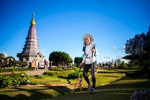 BIB: 
                            <button type="button" onclick="openModal(18942553)" class="btn btn-primary btn-sm float-right btn-popup" data-toggle="modal" data-target=".modal-high-quality">
                        <i class="fas fa-shopping-cart"></i> Add to Cart
                    </button>
                                            <button type="button" onclick="isThisMe(18942553, true)" class="btn btn-success btn-sm float-right btn-popup btn-isme hidden" data-toggle="tooltip" data-placement="bottom" title="นี่คือรูปของคุณใช่ไหม คลิกที่นี่เพื่อเอาเข้าอัลบั้ม">
                        <i class="fas fa-plus"></i> Add to album
                    </button>
                    <button type="button" onclick="isThisMe(18942553, false)" class="btn btn-warning btn-sm float-right btn-popup btn-isnotme hidden">
                        <i class="fas fa-ban"></i> Remove from album
                    </button>