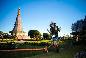 BIB: 
                            <button type="button" onclick="openModal(18943465)" class="btn btn-primary btn-sm float-right btn-popup" data-toggle="modal" data-target=".modal-high-quality">
                        <i class="fas fa-shopping-cart"></i> Add to Cart
                    </button>
                                            <button type="button" onclick="isThisMe(18943465, true)" class="btn btn-success btn-sm float-right btn-popup btn-isme hidden" data-toggle="tooltip" data-placement="bottom" title="นี่คือรูปของคุณใช่ไหม คลิกที่นี่เพื่อเอาเข้าอัลบั้ม">
                        <i class="fas fa-plus"></i> Add to album
                    </button>
                    <button type="button" onclick="isThisMe(18943465, false)" class="btn btn-warning btn-sm float-right btn-popup btn-isnotme hidden">
                        <i class="fas fa-ban"></i> Remove from album
                    </button>