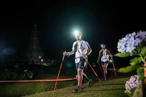 BIB: 
                            <button type="button" onclick="openModal(18945928)" class="btn btn-primary btn-sm float-right btn-popup" data-toggle="modal" data-target=".modal-high-quality">
                        <i class="fas fa-shopping-cart"></i> Add to Cart
                    </button>
                                            <button type="button" onclick="isThisMe(18945928, true)" class="btn btn-success btn-sm float-right btn-popup btn-isme hidden" data-toggle="tooltip" data-placement="bottom" title="นี่คือรูปของคุณใช่ไหม คลิกที่นี่เพื่อเอาเข้าอัลบั้ม">
                        <i class="fas fa-plus"></i> Add to album
                    </button>
                    <button type="button" onclick="isThisMe(18945928, false)" class="btn btn-warning btn-sm float-right btn-popup btn-isnotme hidden">
                        <i class="fas fa-ban"></i> Remove from album
                    </button>